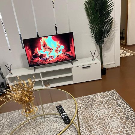 Mc Home Wup 3E Etage 부퍼탈 외부 사진