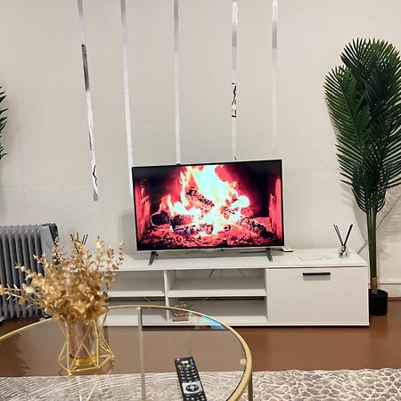 Mc Home Wup 3E Etage 부퍼탈 외부 사진
