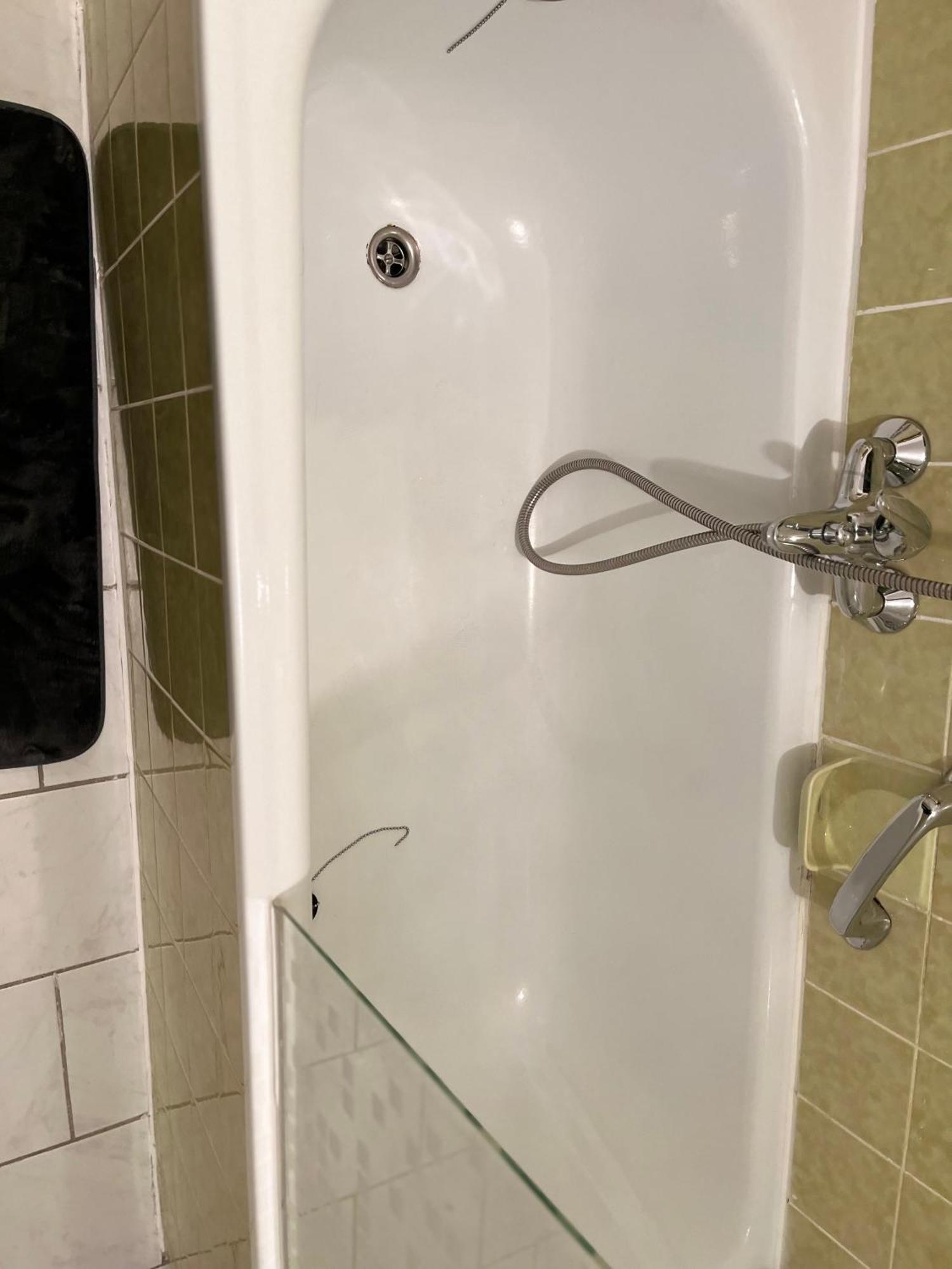 Mc Home Wup 3E Etage 부퍼탈 외부 사진