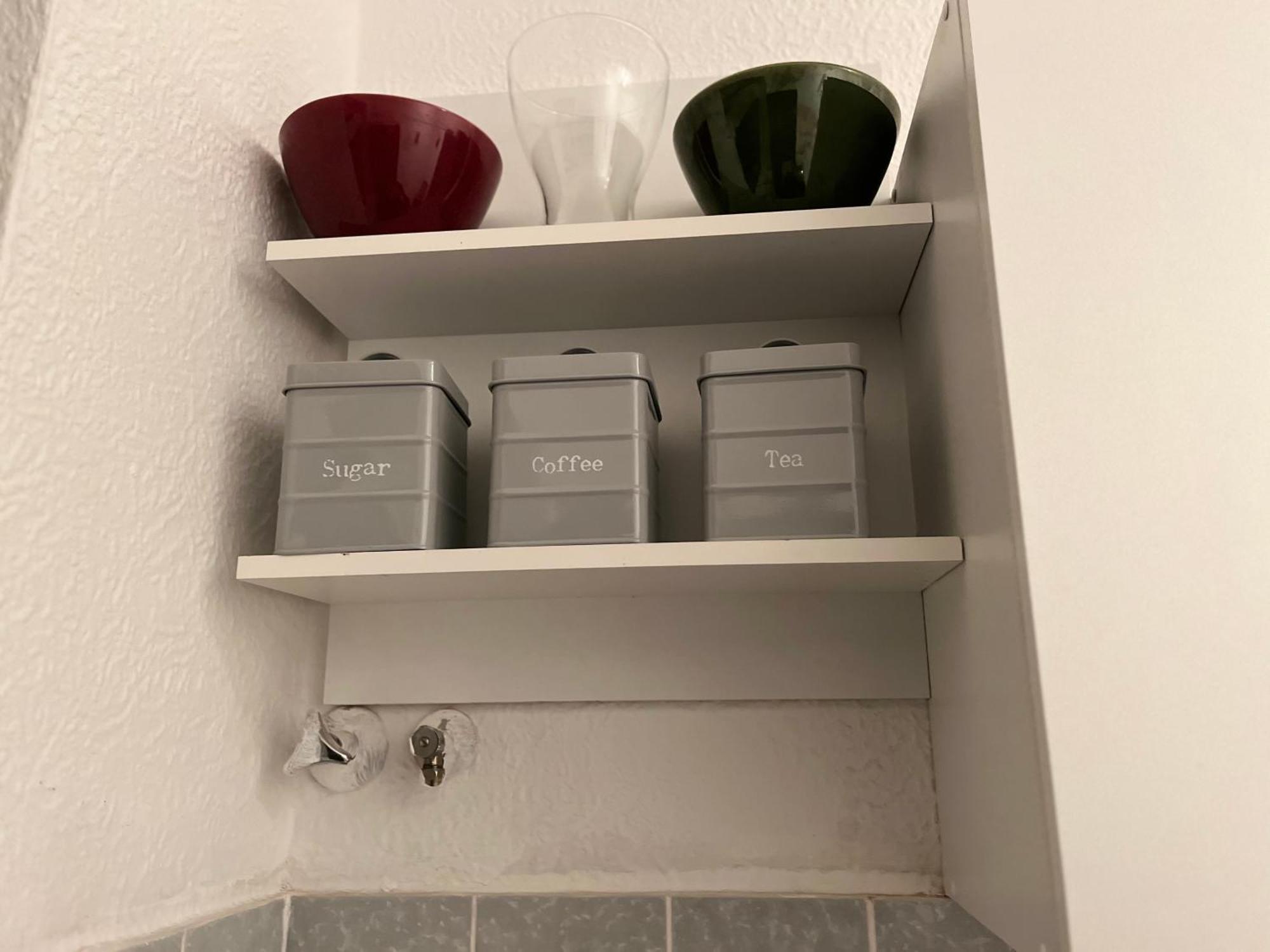 Mc Home Wup 3E Etage 부퍼탈 외부 사진